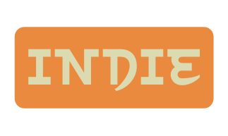 INDIE